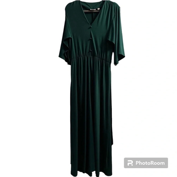 New York and Company dress, medium - Picture 1 of 9